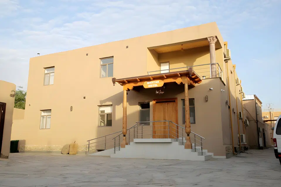 About hotel image
