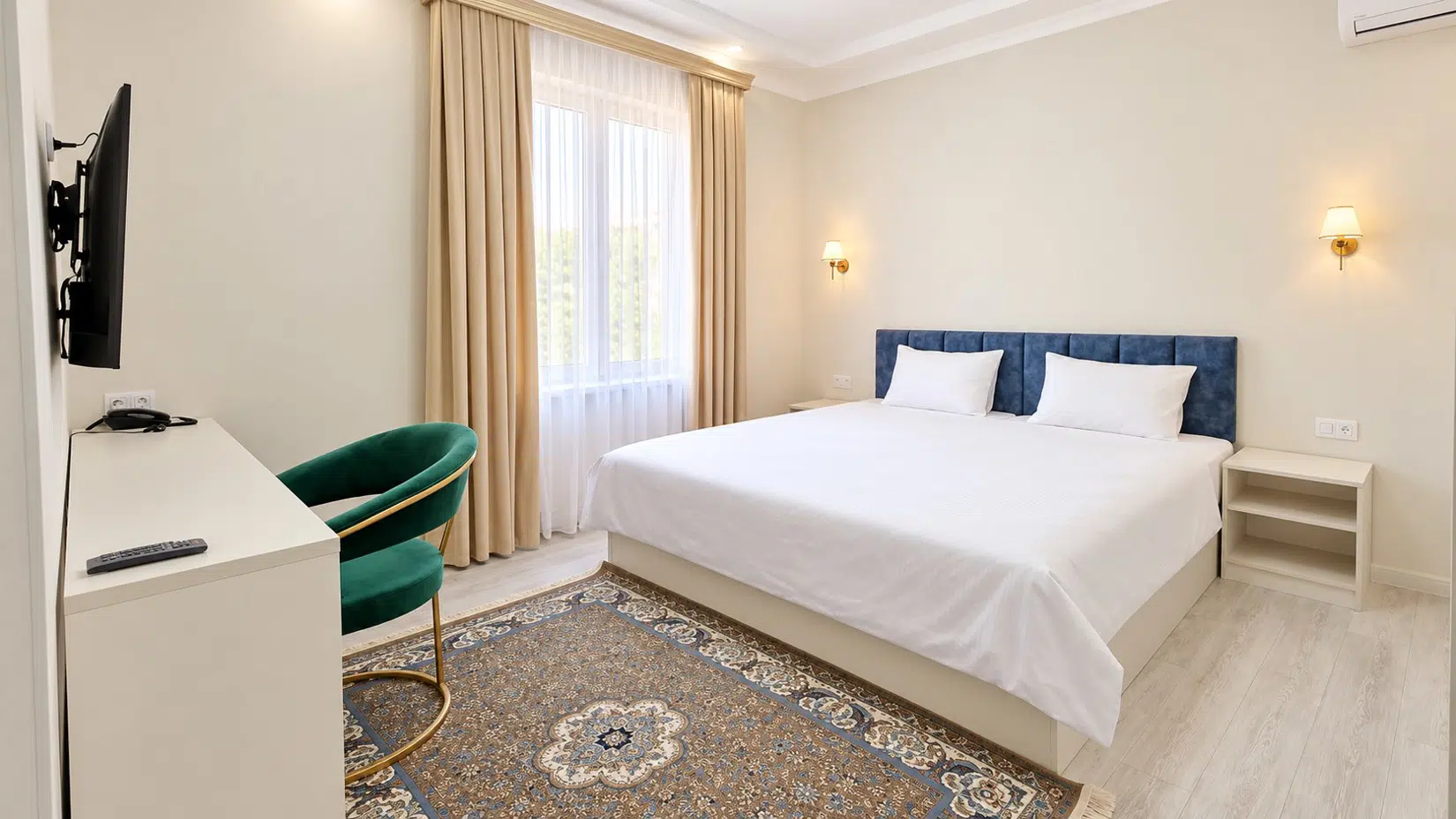 room image