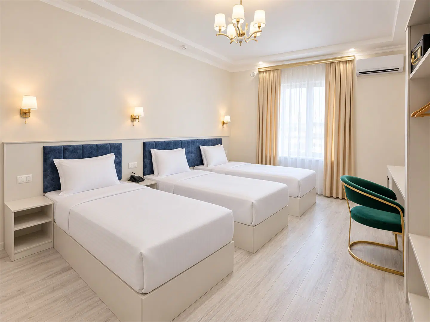 room image